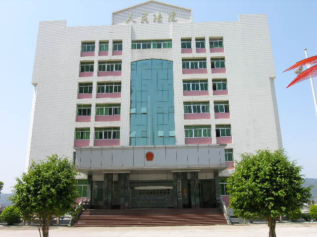 201242511375718.jpg